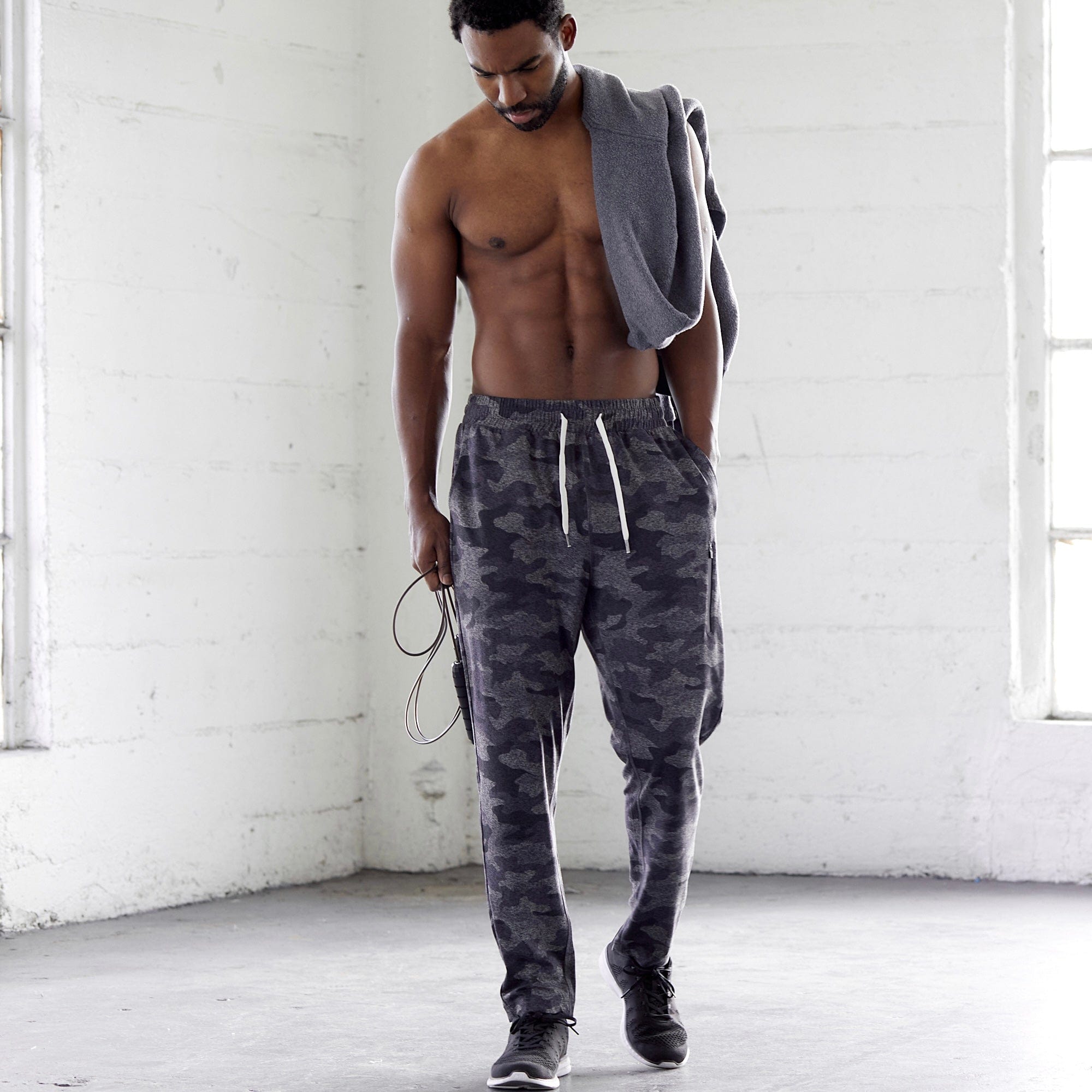 Image of Roam Performance Pant