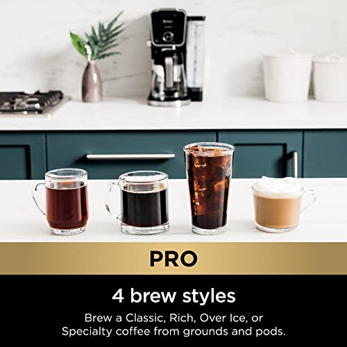 Royal Brew Nitro Cold Brew Coffee Maker Home Keg Kit System - Black for  sale online