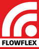 Flowflex Logo