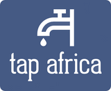 Tap Africa Logo