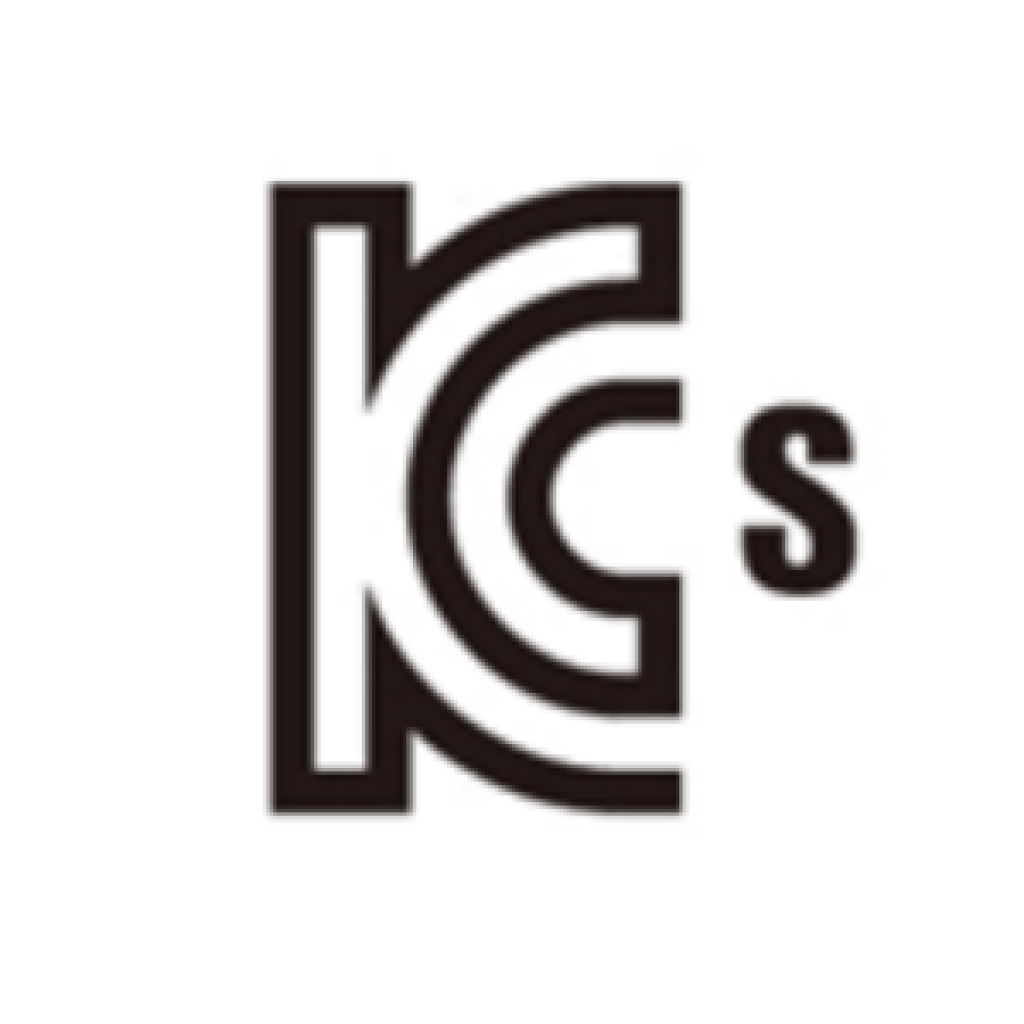 KCs Trans