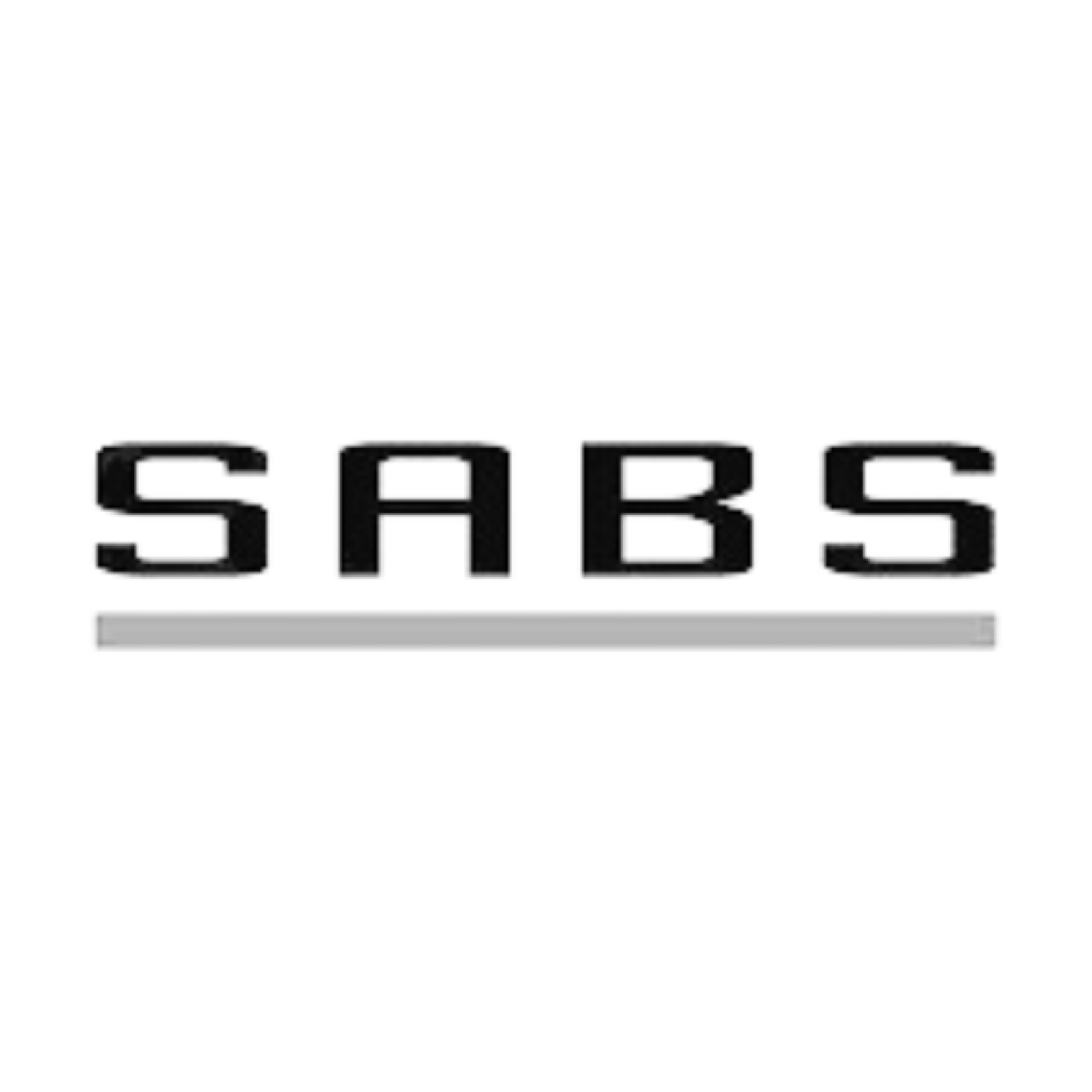 SABS