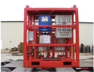 the iups concept to cad – industrial safety device from Exloc Instruments