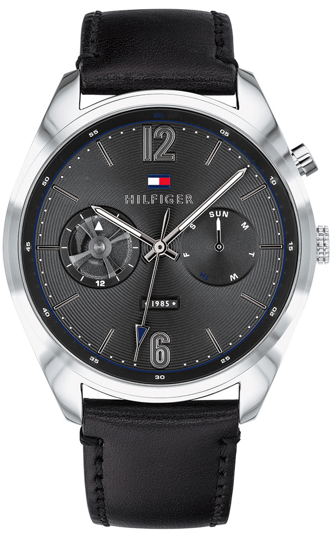 Tommy hilfiger 1791548 sales