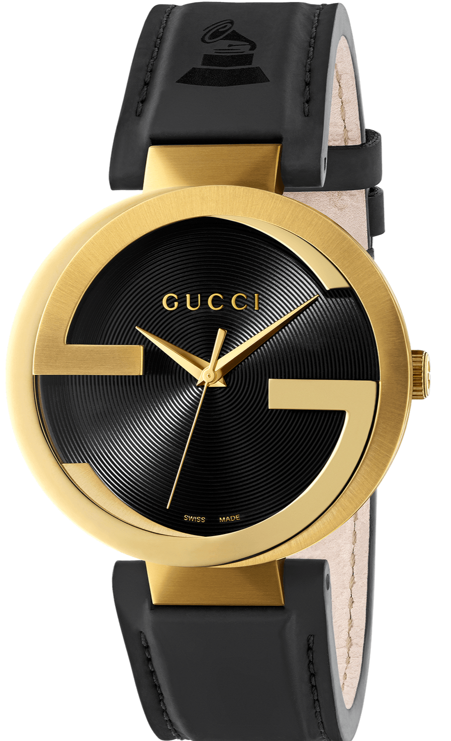 GUCCI – BRAND GET