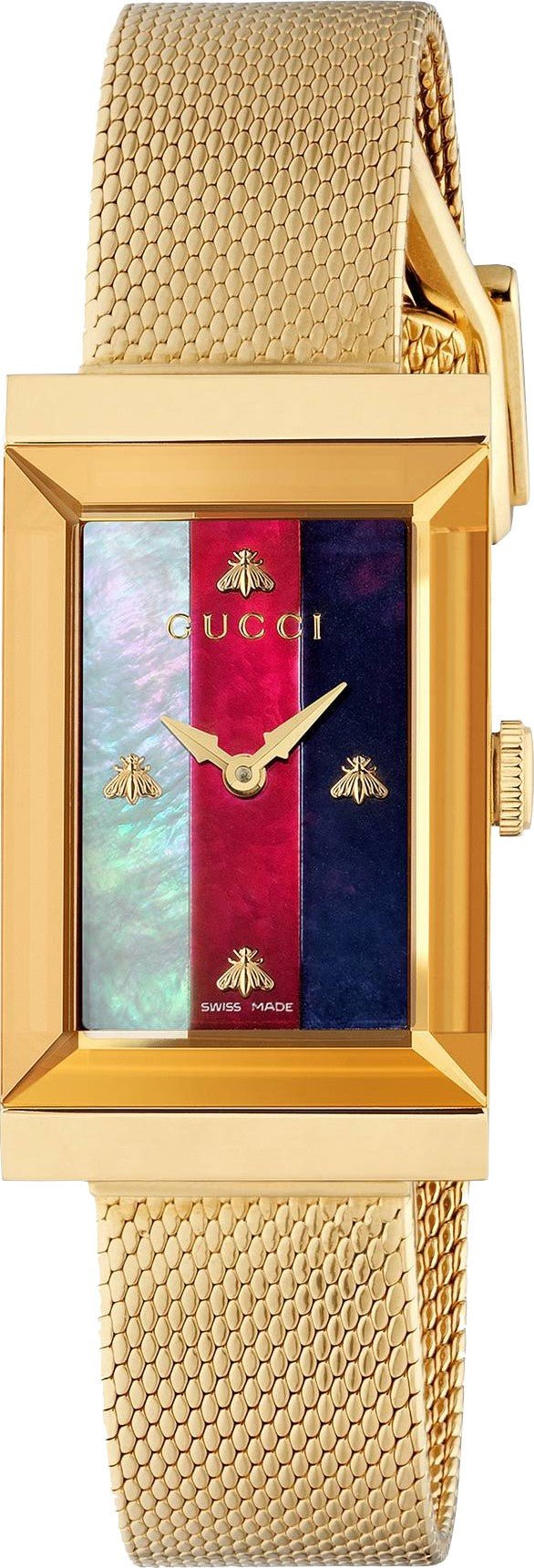 Gucci G