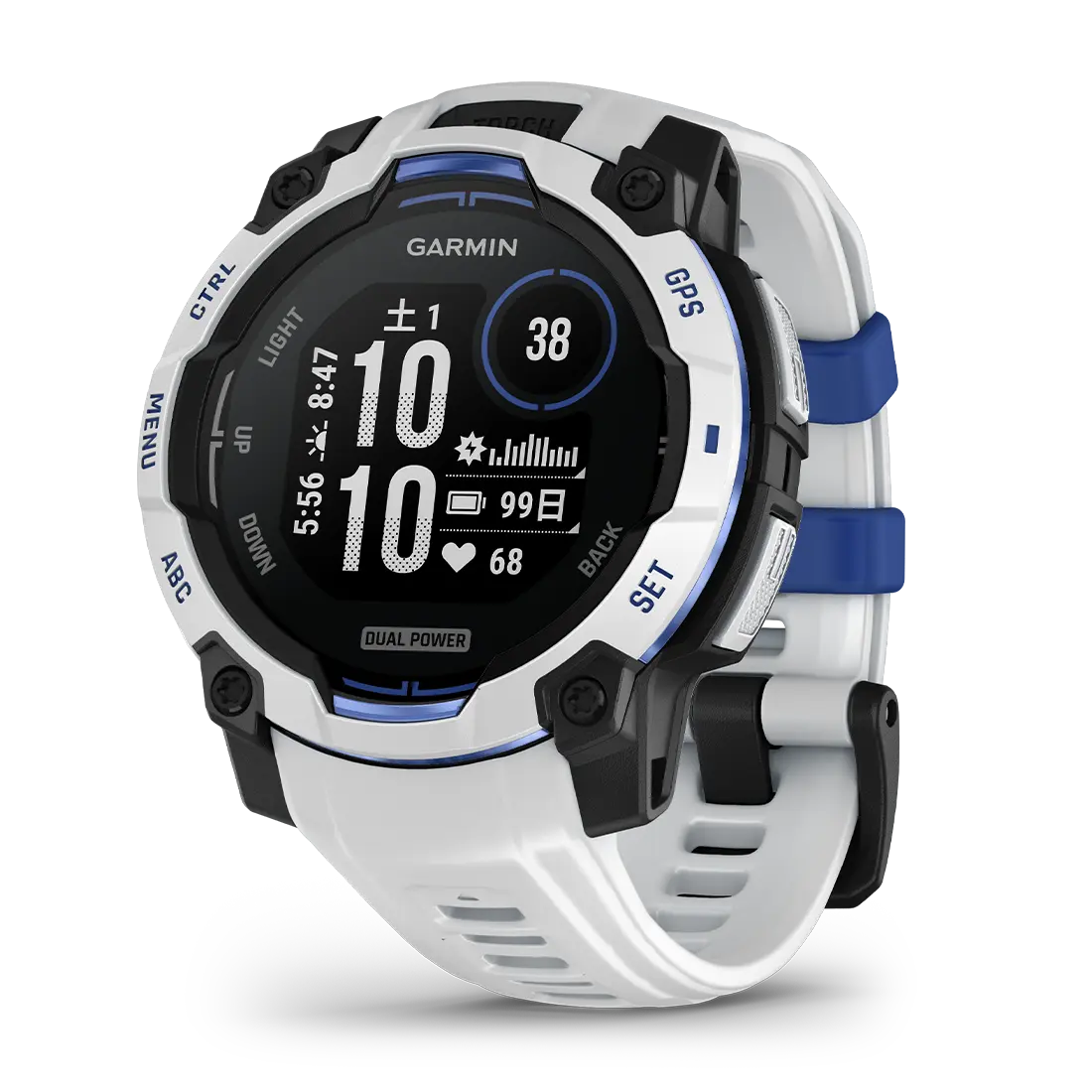 実物KAGWERKS GARMIN SUUNTOセット 実物KAGWERKS GARMIN SUUNTOセット 実物KAGWERKS GARMIN SUUNTO