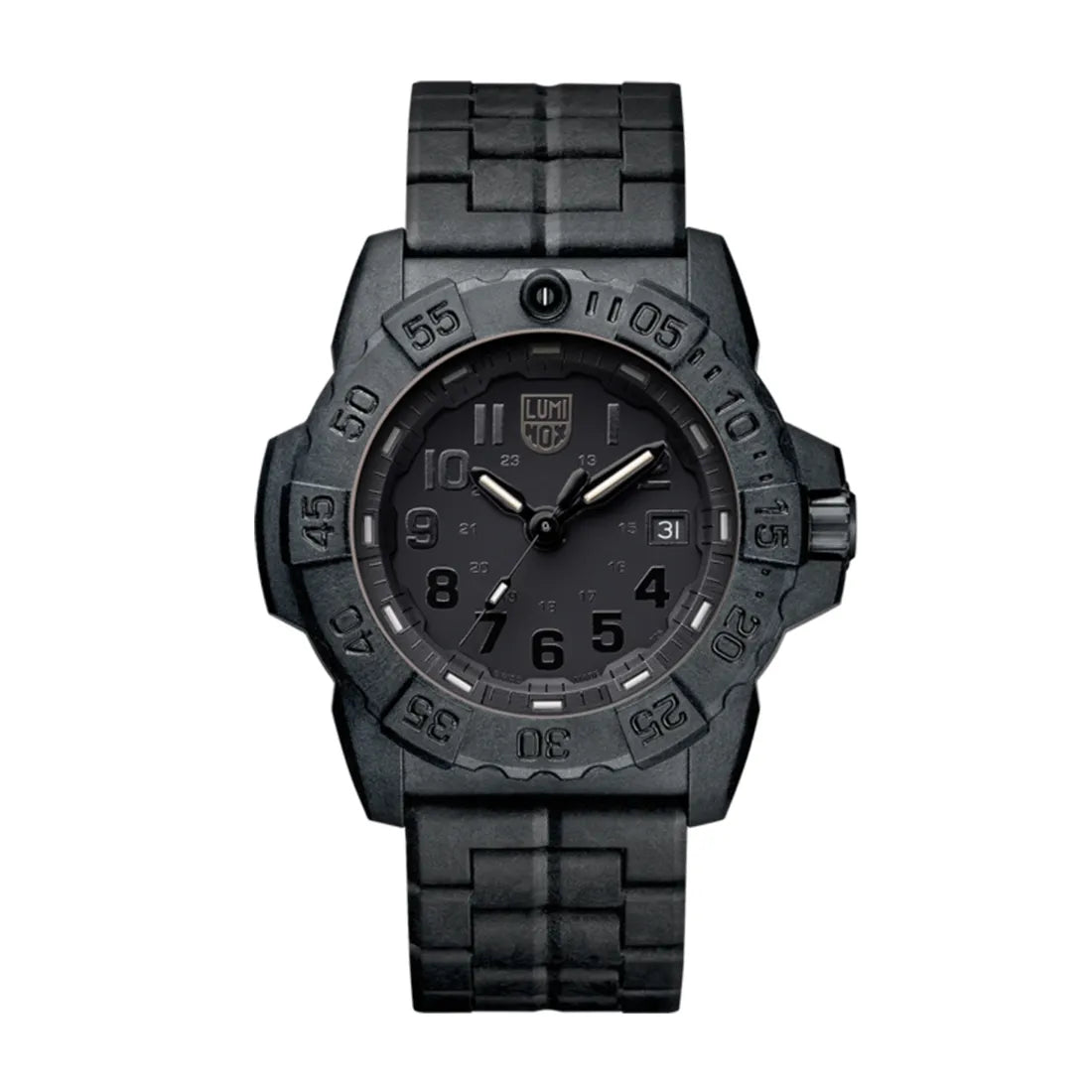 Ref.3502.BO（Blackout）