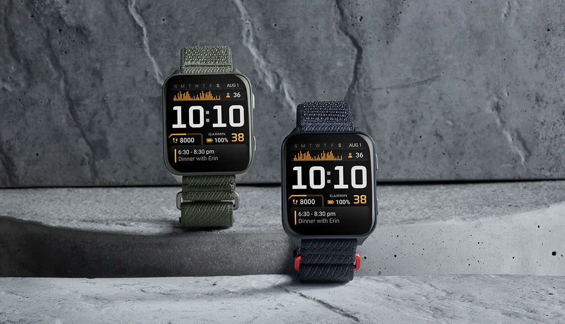 ベニューX1バナー