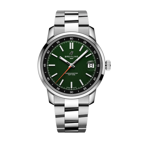 AB3113171L1A1