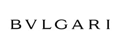 BVLGARI