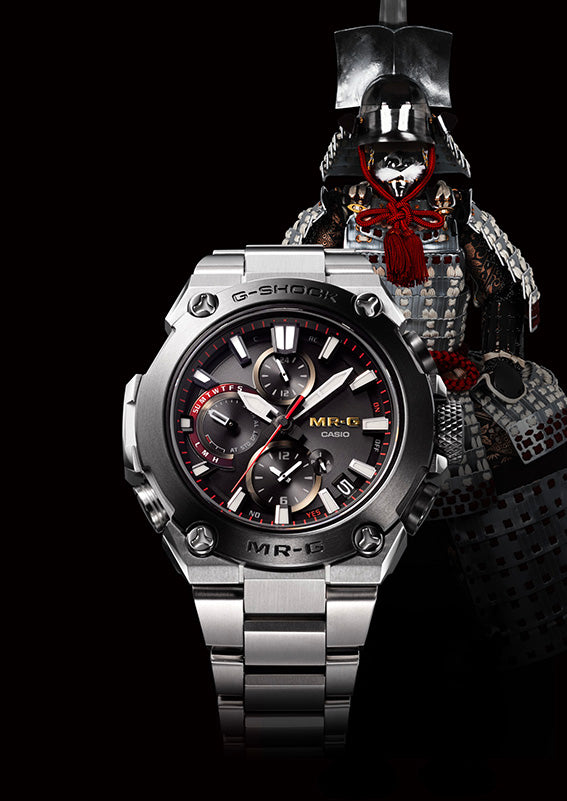 大人気腕時計ブランドの中でも最高峰モデル の魅力について