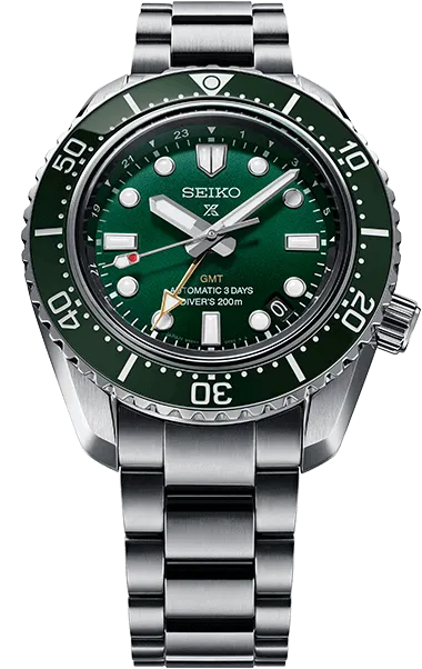 SBEJ009