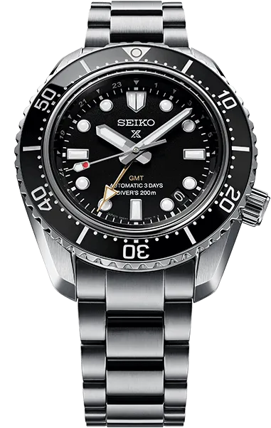 SBEJ011