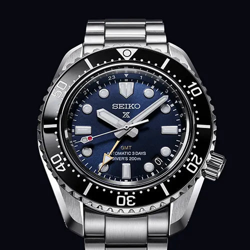 SBEJ021