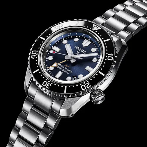 SBEJ021