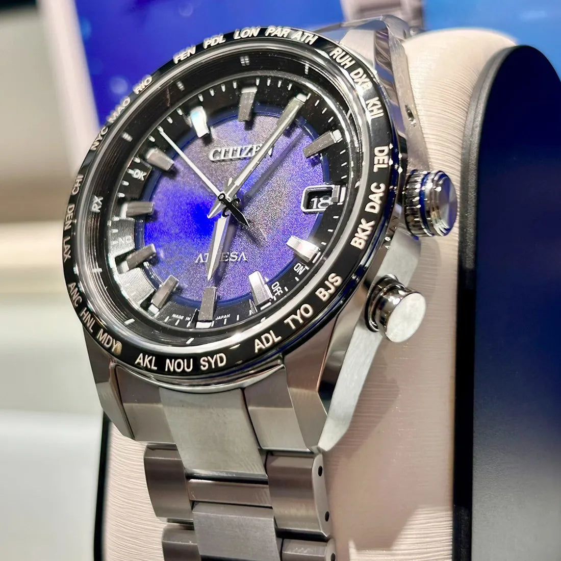 CB0288-65L