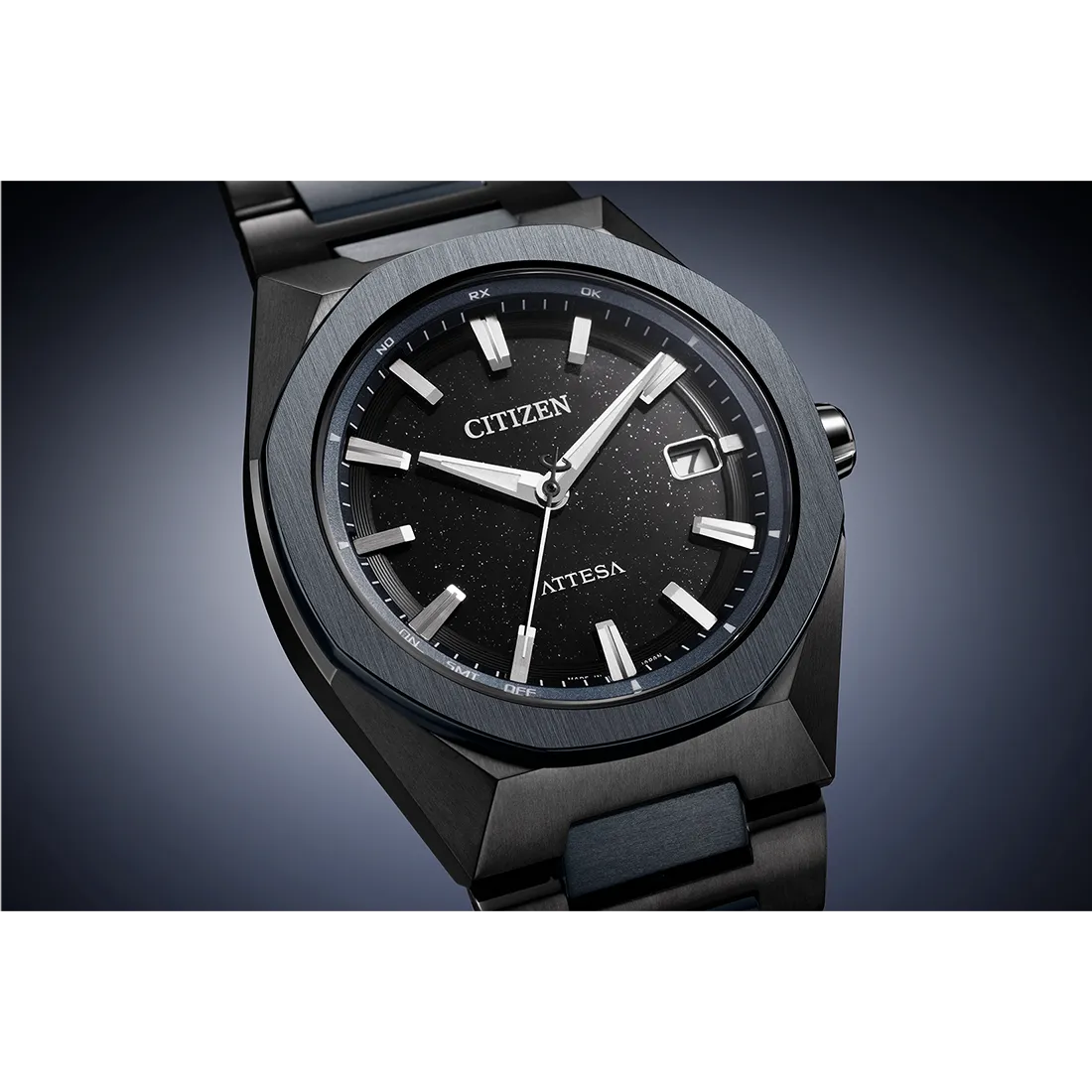 CB3046-76E