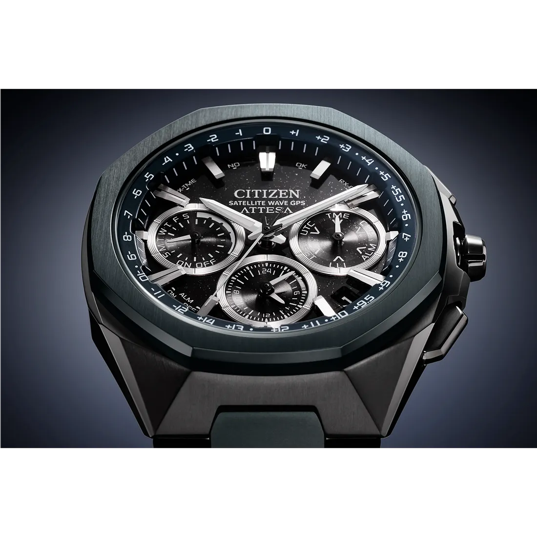 CC4106-74E