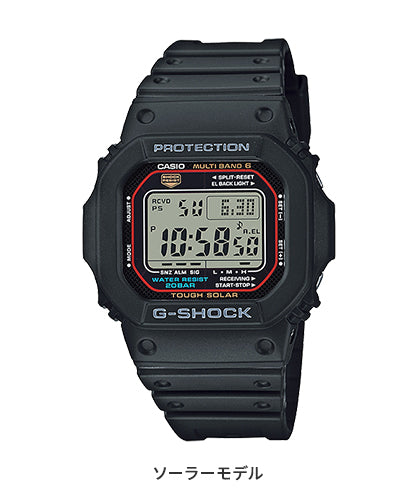 ジーショック G-SHOCK 腕時計 レディース GM-S110-1ADR カシオ Gショック CASIO クオーツ 液晶/シルバーxブラック アナデジ表示
