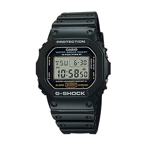 G-SHOCKDigital