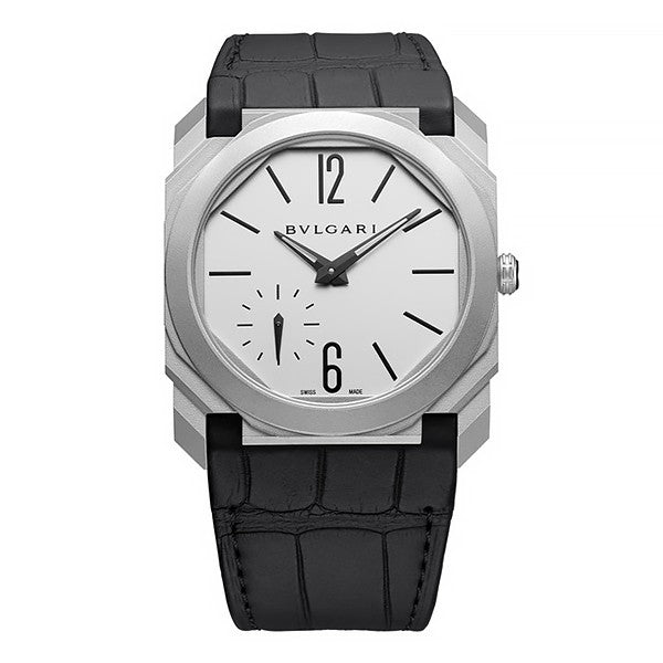 BVLGARI Octo Finissimo 103035