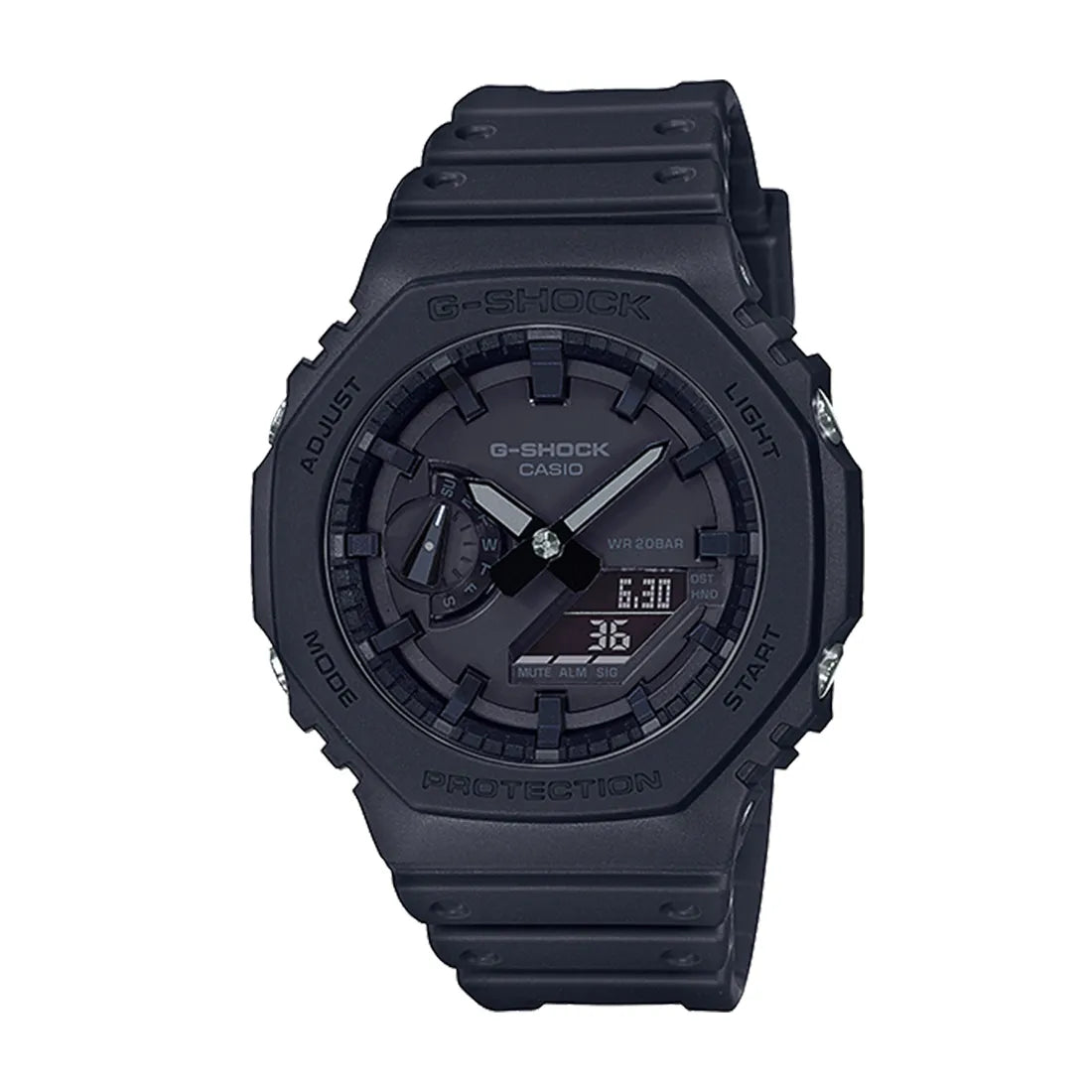 は*よ様 G-SHOCK カスタム　5611 は*よ様 G-SHOCK カスタム 5611