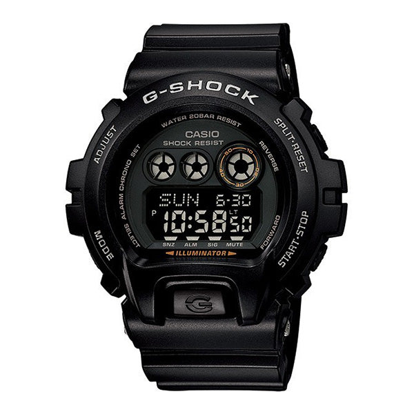 G-SHOCKの選び方 ーGショックのオススメを専門店スタッフが徹底解説ー