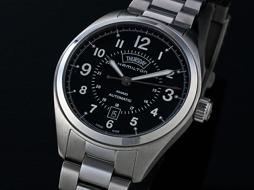 Hamilton H70505133