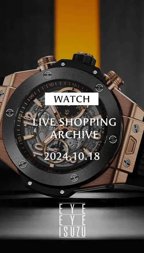 live
