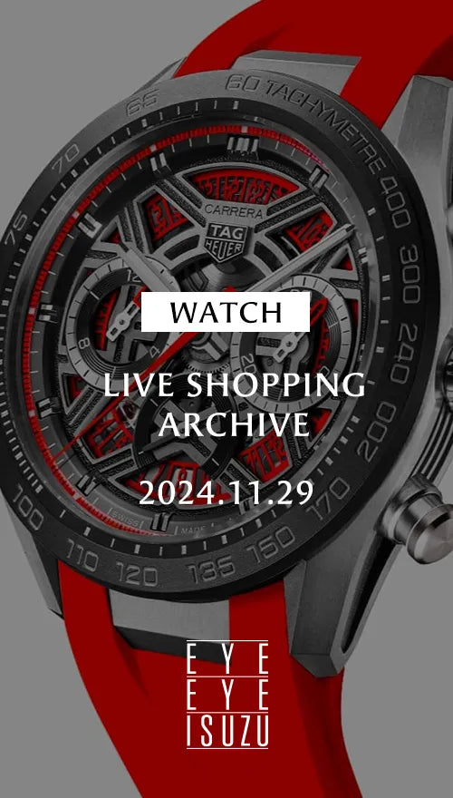 live