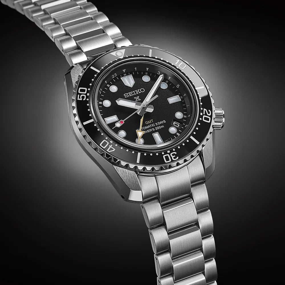 sbej011