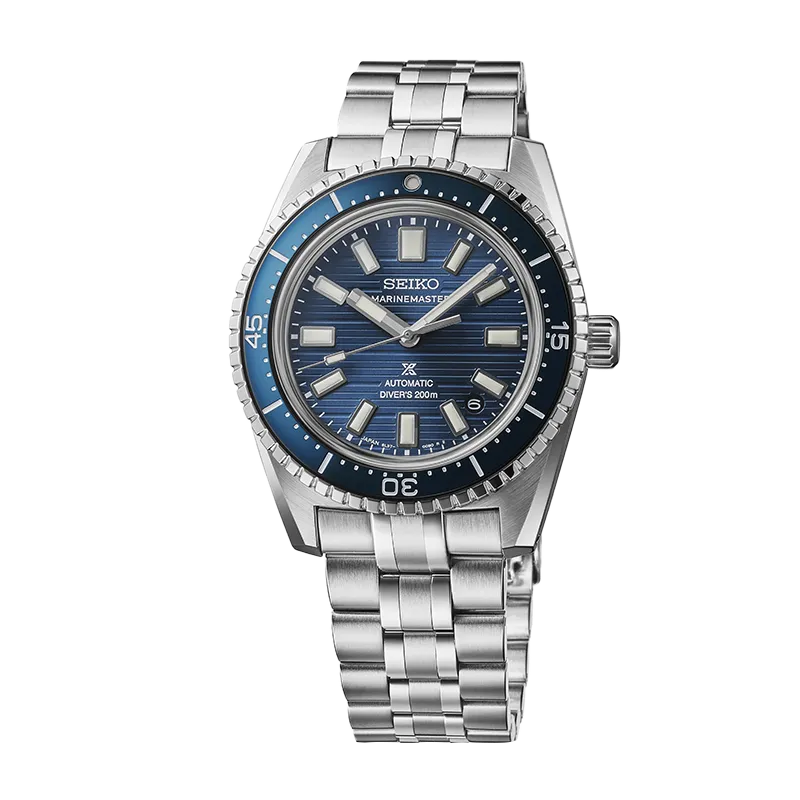 SBEN009