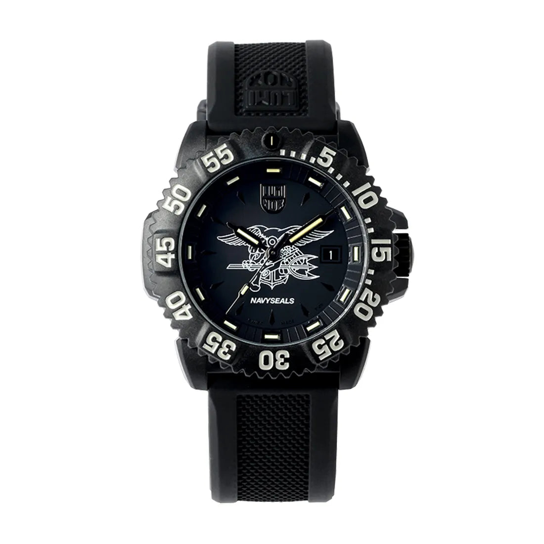 Ref.SEALSMARK LIMITED Vol.3