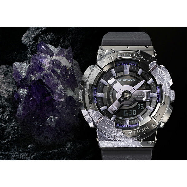 最大30%OFF G-SHOCK G 楽天市場】【ポイント最大60倍＆最大2000円OFF