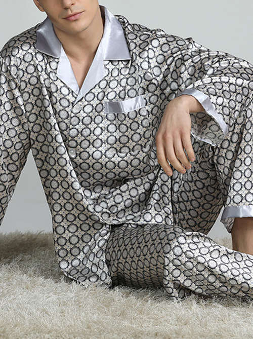 Louis Vuitton Cat Pajamas by Grace Coddington at 1stDibs