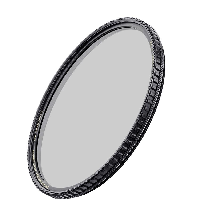 Cokin Evo 95mm Circular Polarizer Filter – Pro Camera Hawaii