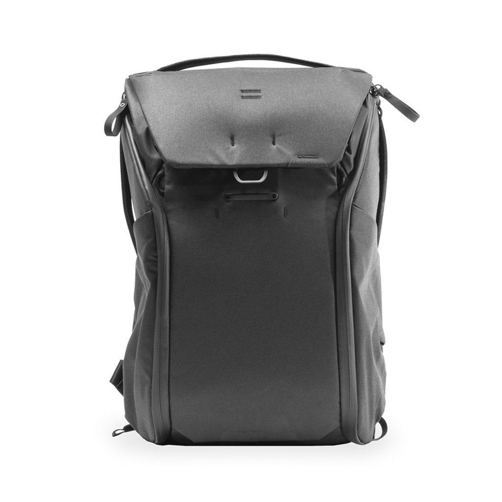 Peak Design Everyday Backpack V2 20L – Pro Camera Hawaii