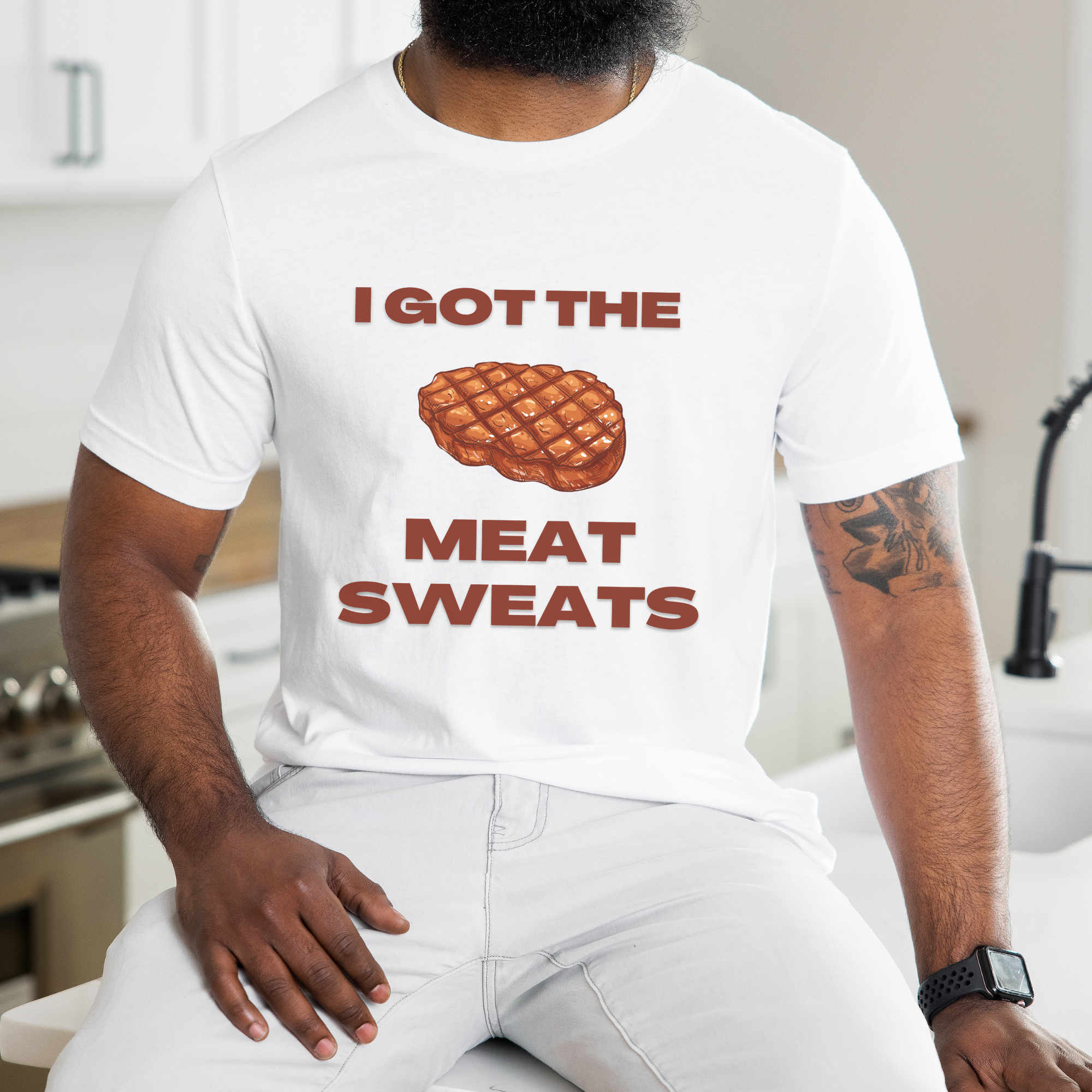 MeatSweatsMockup.png