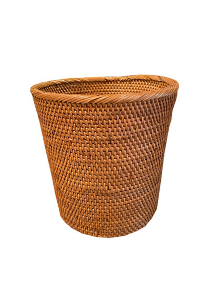 Azibo Storage Baskets – Fairkind