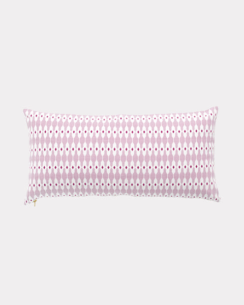 Droplet Lumbar Pillow – The Pillow Bar