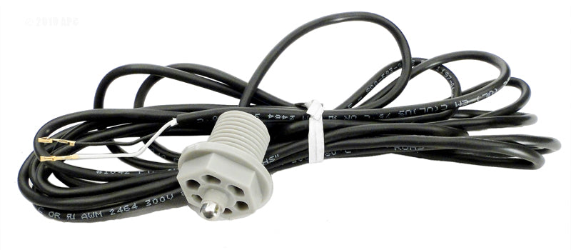 SENSOR TEMP NEW BOX END STYLE