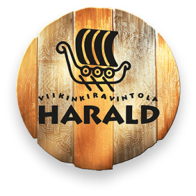 harald logo