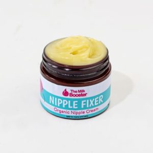 Nipple Fixer