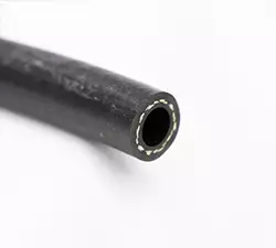 Galaxy OEM #12 AC Standard Barrier Hose 20070763