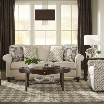 living room furniture | barrow fine furniture