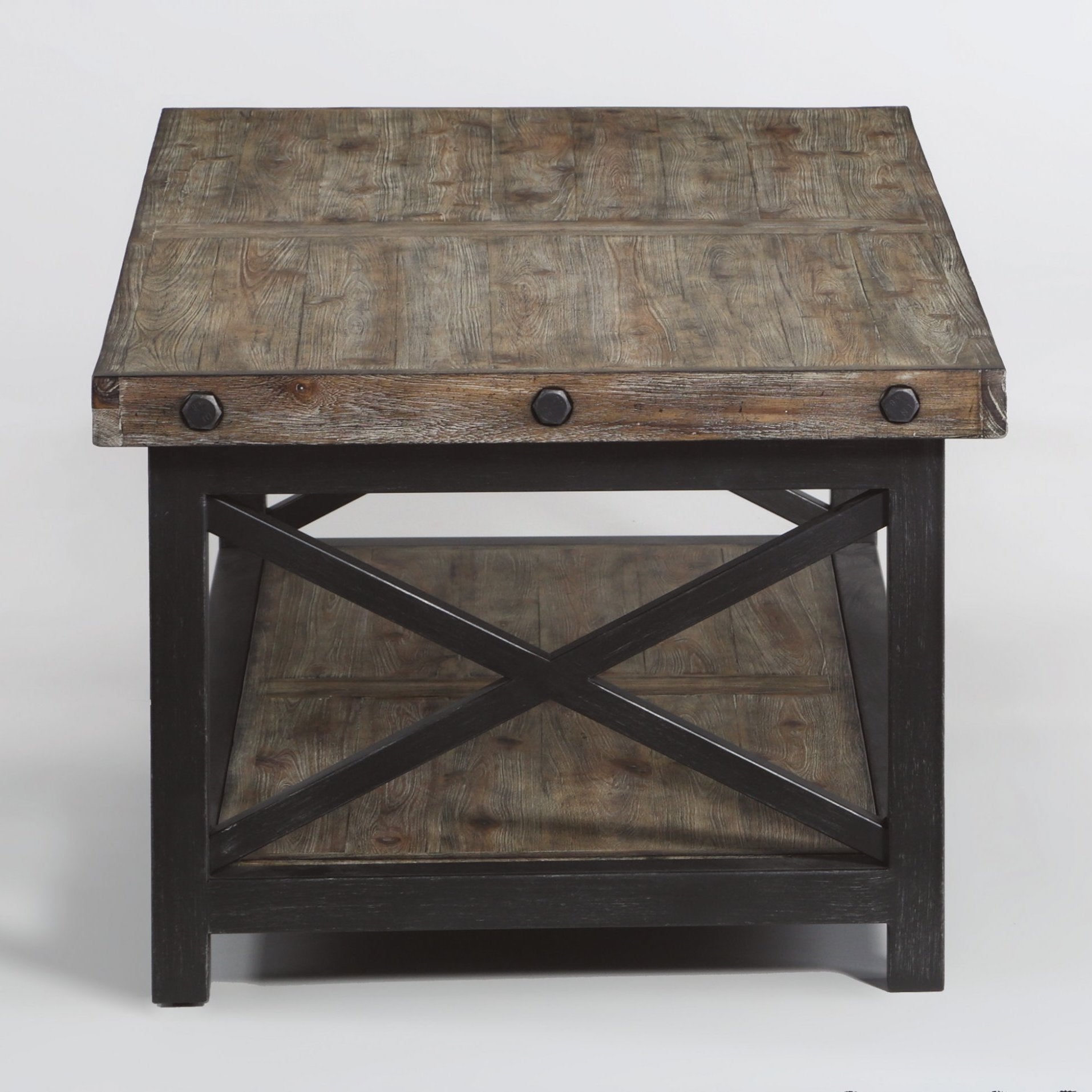 carpenter table westland survival