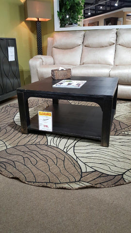 Pensacola Clearance Barrow Fine Furniture