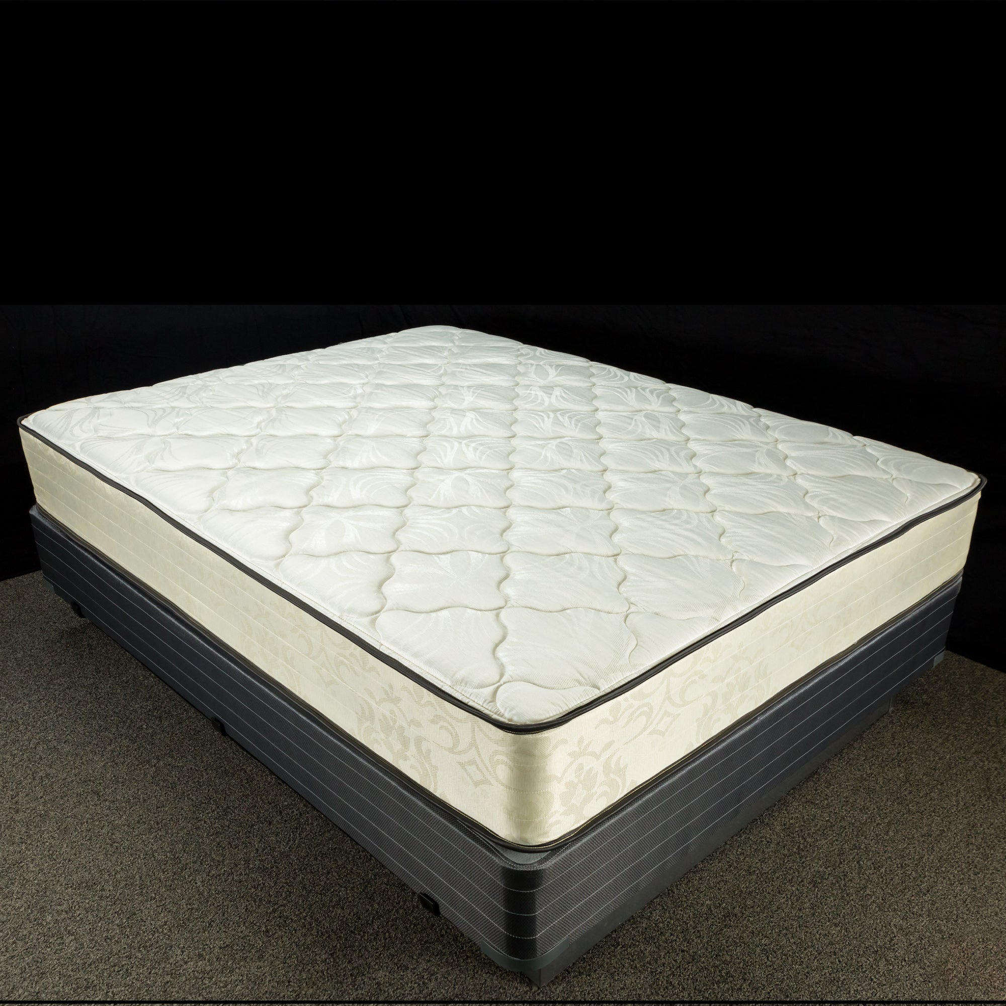 double sided mattress