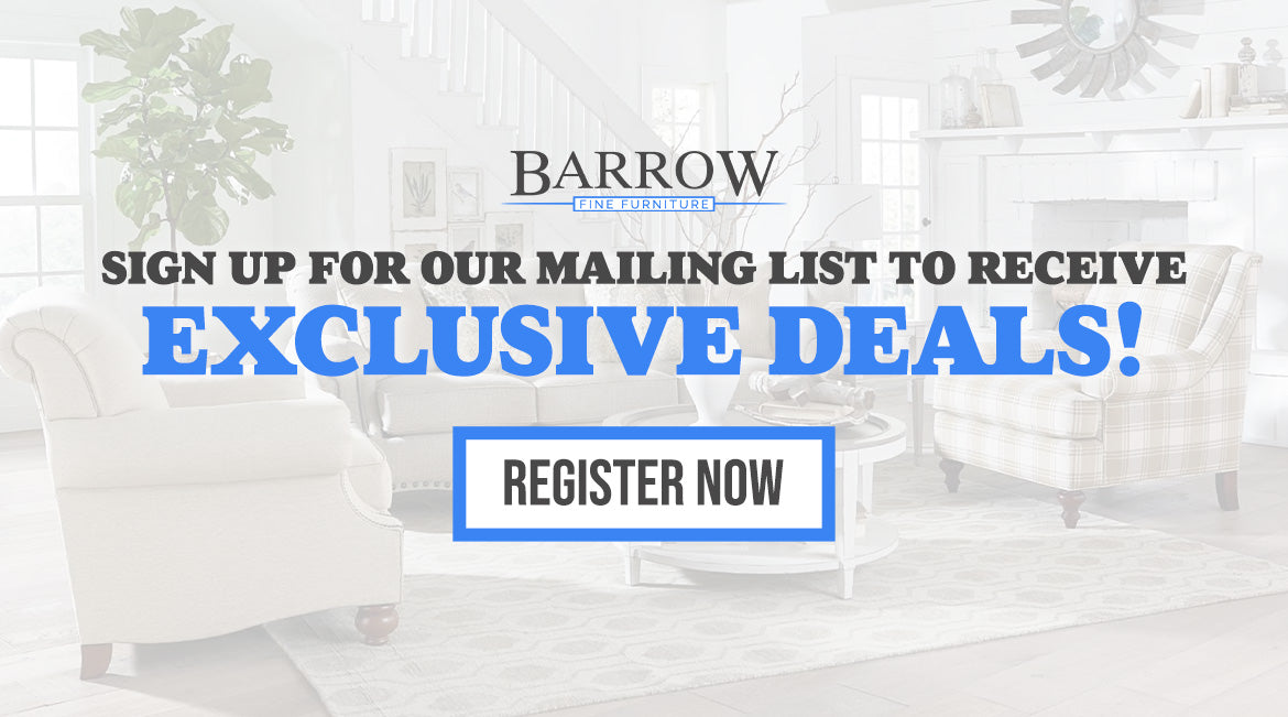 Barrow Fine Furniture Barrow Fine Furniture